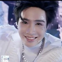 lê quang huy [rynlee]