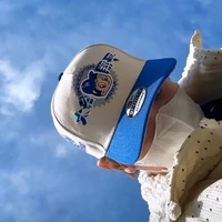 hoàng đức duy [captainboy]