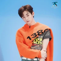 nguyễn thành công [congb]