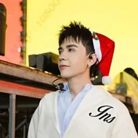 quang hùng master d