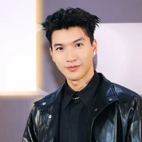 hieuthuhai