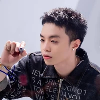 negav( thành an)
