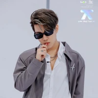 captain boy ( đức duy)