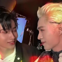 all ( tùy người)