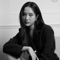 Freen Sarocha Chankimha