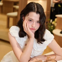 Becky Rebeca Patricia Amstrong