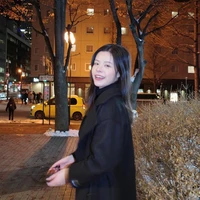 Fay Kunyaphat