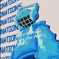 bluudud