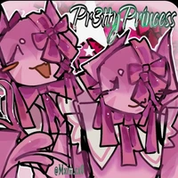 pr3ttyprincess