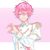 Hiha Le Elmir