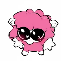 Hica/Antibabachops (cừu)