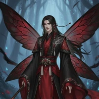 Hica/tinh linh sinh mệnh