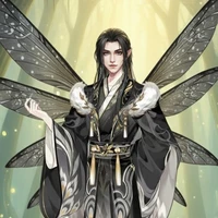 Hiba/tinh linh linh hồn