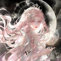 Miha/Thần Sáng Tạo