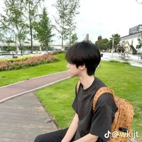 lục lâm viễn na9