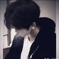 tống dư nhiên na8