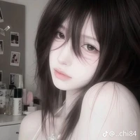 trương nguyệt phi em gái n9