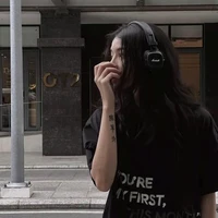 trần thảo linh(lyhan)