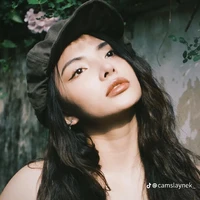 nguyễn hiền mai(maiquinn)