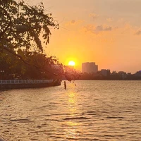 all trừ ai thì trừ