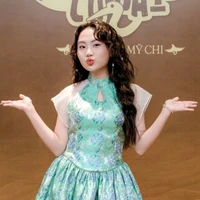 Phương mỹ chi
