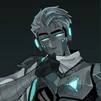 Zane
