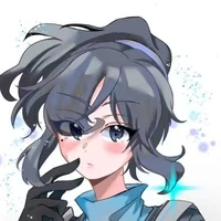 Nya