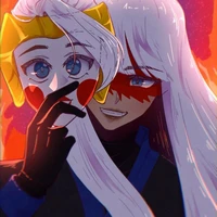 Harumi