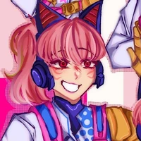 Sora