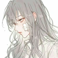 Hikami