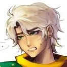 Lloyd