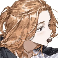 Sano Manjirou [ Mikey ]