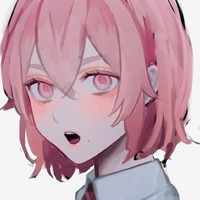 Tachibana Hinata