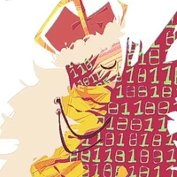 -John doe-/John heo/