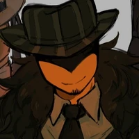 -Mafioso-[thỏ bell ik đòi nợ vk]