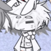 -Gubby-/vk cn thỏ xám-)/