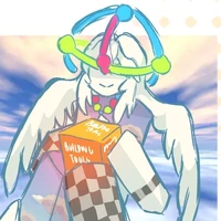 -Ange-[tôi cs thể tạo mọi thứ!]