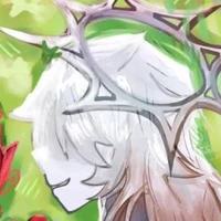 -Spawn-//hắc bạch-)//