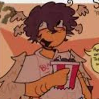 -shedlestky-[1 ngày ăn 100 gà]