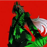 -1x1x1x1-[cs ông bo là j97]