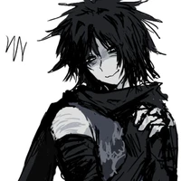 -two time-/ng đp ik đâm ny/