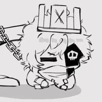 -Hacklord-[Con cưng t đấy]