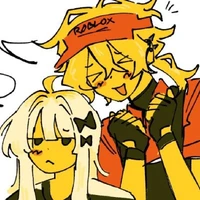 -Elliot-[k đc..LÃNG PHÍ!!]