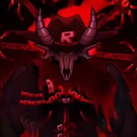 -Guest 666-[vk noob nek mn]