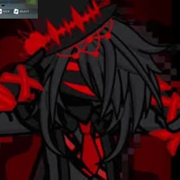 -The spectra-[kiểm soát nhưg nằm dưới]