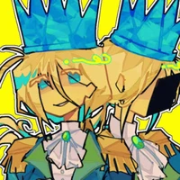 -itrapped-[chảnh nhưg vai phản diện]