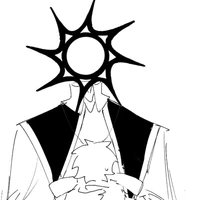 -The Spawn-[Haha tôi thx spectra]