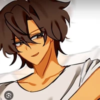 -shedlestky-[Tôi thik gà>:D]