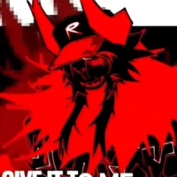 -Guest 666-[T@i h∆n noob..]