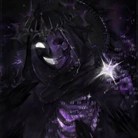 -Noli-[T#i gh@t sev∆n!💢]